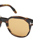 Mert FT1180 52E Havana Brown