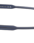 FT6180-B 090