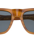 PO3306S 960/56 brown