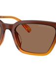 Everglades MK2250U 401073