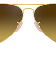 713132584712_7.jpg