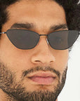 8059026128900_7.jpg