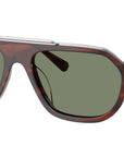 Estin OV5613SU 181852