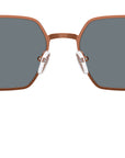 Madagascar MK1183 12076G