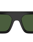8056262582985_1.jpg