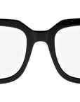 Sabato Optical Nero