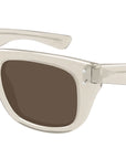 BB0521S 004
