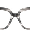 Exumas MK4191BU 4034