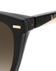 HER 0334/C 086