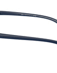 RB7240M Optics F698