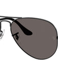 Aviator RB3025 002/B1