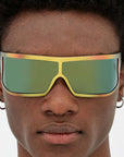 8059026117218_5.jpg