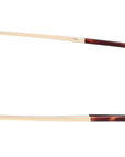 Cade-02 FT1430 20N