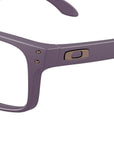 Holbrook RX OX8156 19