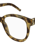 SL M97 012