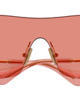 8056262886786_5.jpg