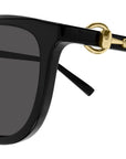 GG2220SK 001