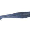 Monolix AF DTX750 02
