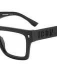 ICON 0023 003