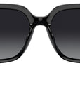 Karlie MK2170U 3005T3 Black