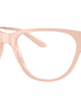 BMNG Arc OX8202 04