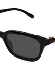 GG2208S 001