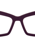 Lelia Plum