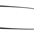 889214578310_3.jpg