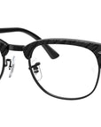 Clubmaster Optics RB5154 8049