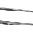 Arllett OV5620U 1822