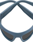 197737113377_11.jpg