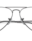 Aviator Optics RB6489 2502