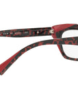 Monette 3094 004 red