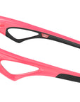 Sphaera OO9403 10 Neon Pink