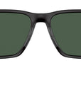 PS 05YS DG006U Black