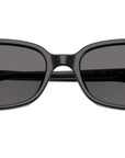 Agra MK 2288U 300581