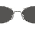 SPR D61 1BC-08Z