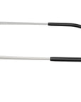 EA1196D 3015