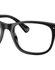 PH2280 5001 Black