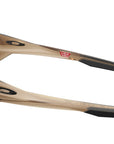 Eyejacket Redux OO9438 45