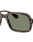 Larell OV5634SU 179452