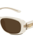 BB0511SK 004