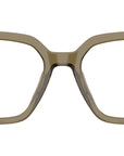 Sequoia MK4158U 4012