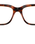 8056262227961_7.jpg