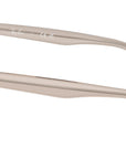 RB7159 Optics 8449