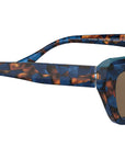 Armitage 5053 002/73 tortoise