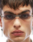 8057509360939_5.jpg