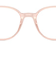 Elliot Optics RB 5397 8540