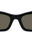 192337127724_1.jpg