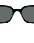 8056262464656_7.jpg